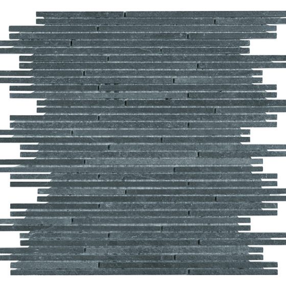 Black Slate Stick