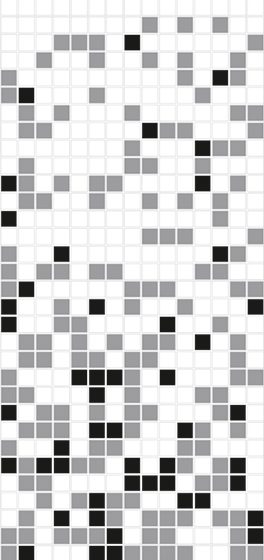 Q Grade White