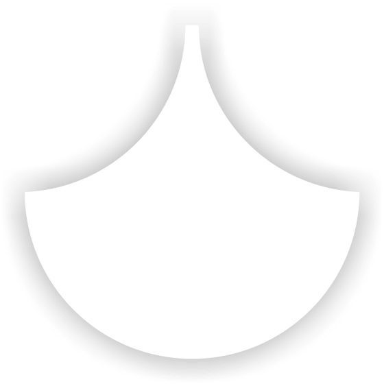 FS-White mini panel 3D