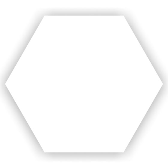 HX-White mini panel 3D