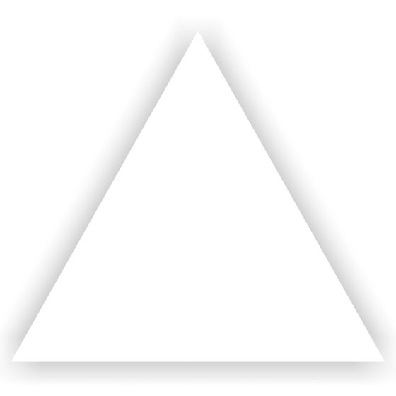 TR-White mini panel 3D