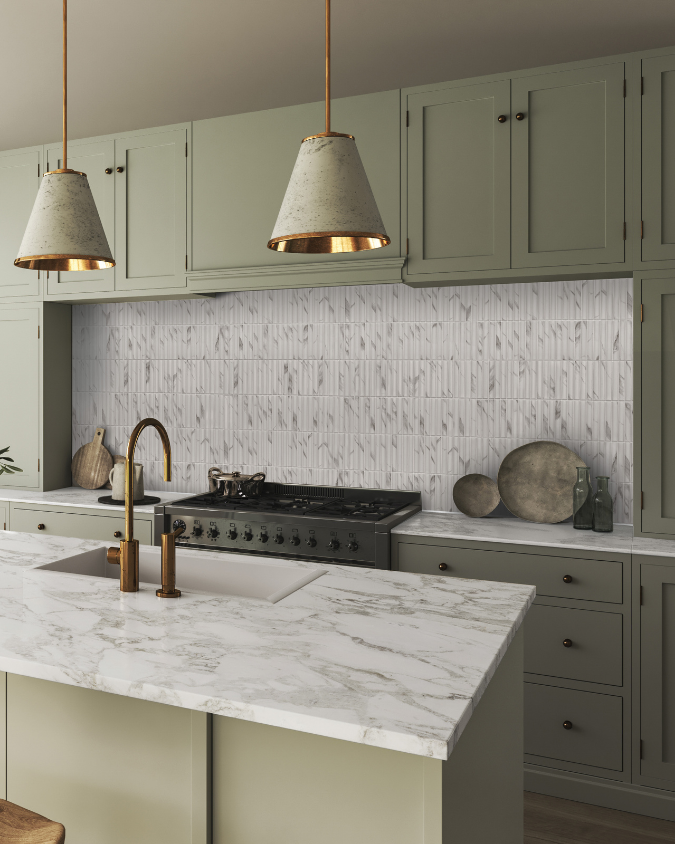 KitKat Carrara matt hover