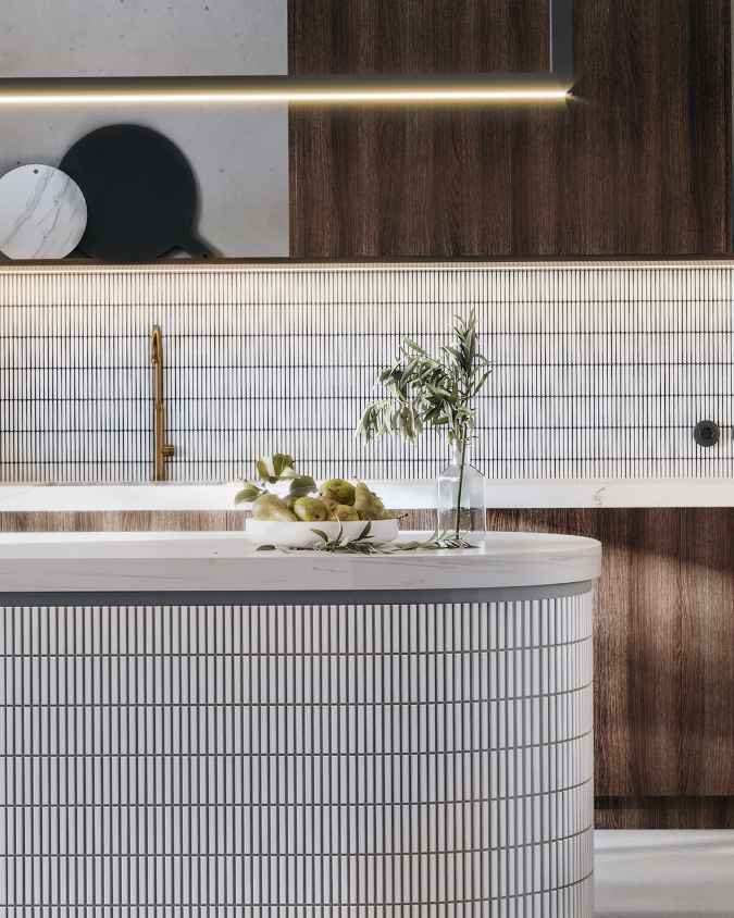 Mr Twig Camden hover