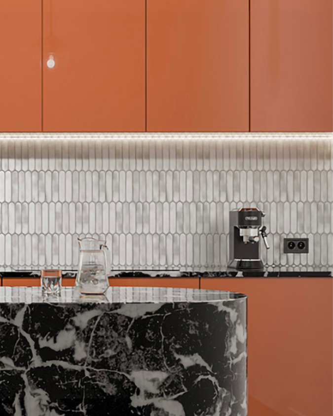 Allumi Pills Silver hover