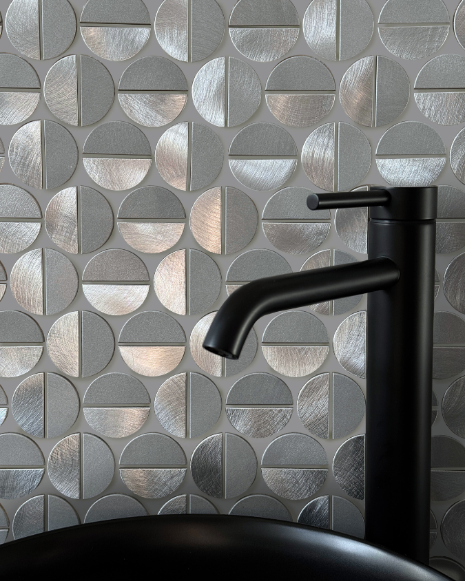 Allumi Tabs Silver hover