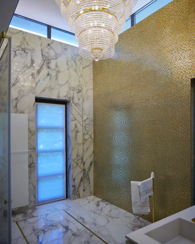 DD1 GOLD MIX 15 hover