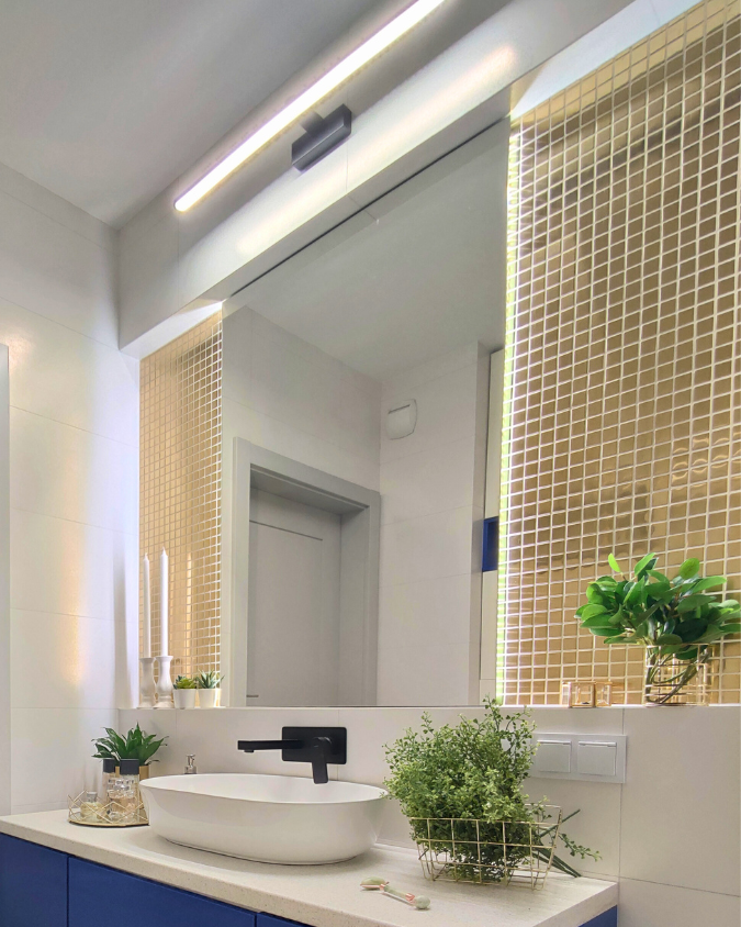 Dinox Gold 010 hover