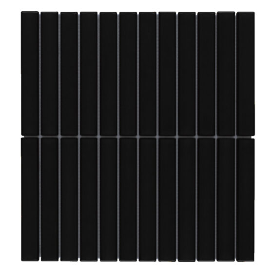 KitKat Black matt