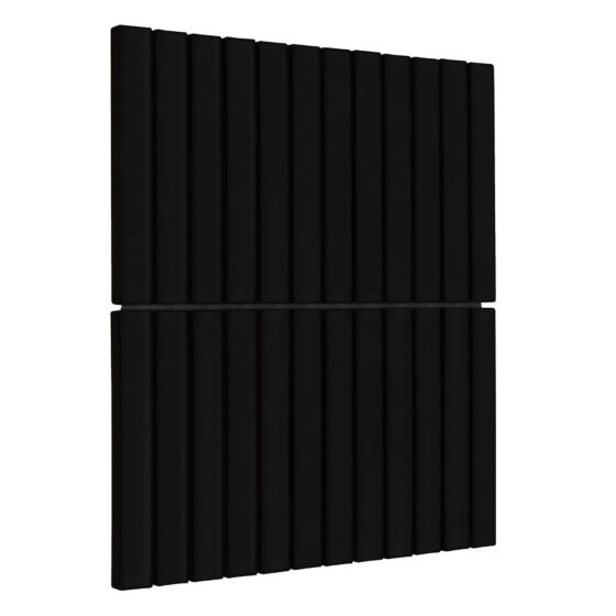 KitKat Black matt