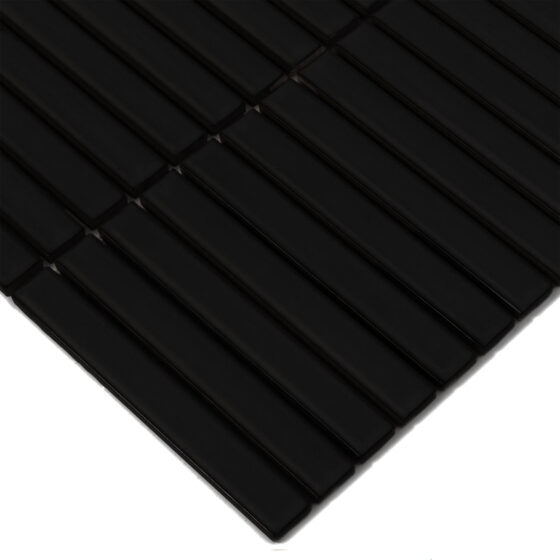 KitKat Black matt