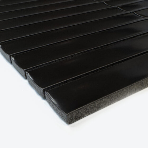 KitKat Black matt