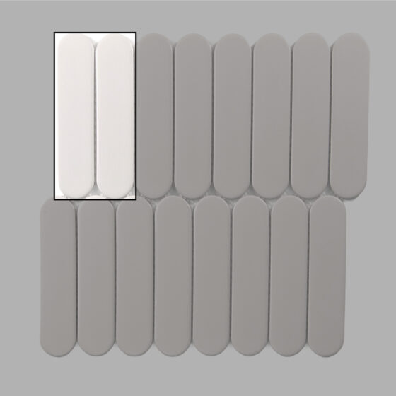 Próbka Pills Cashmere matt